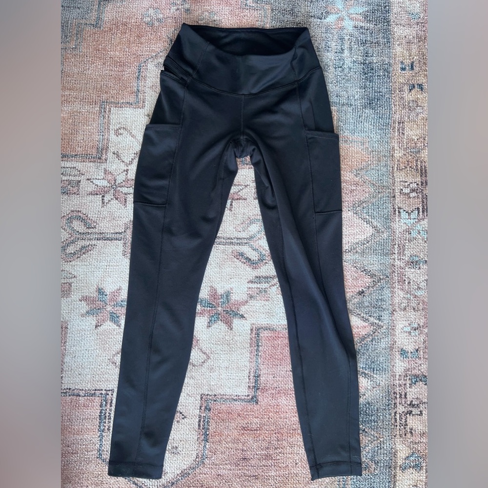 🏔️PATAGONIA LEGGINGS🏔️